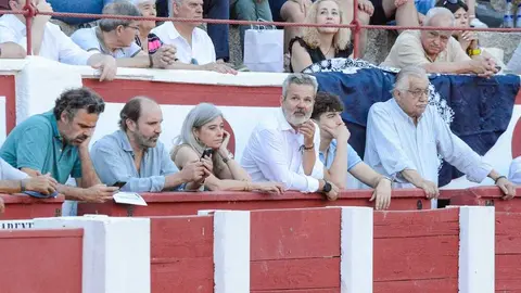 ambiente corrida toros _7