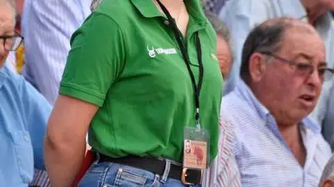 ambiente corrida toros _10