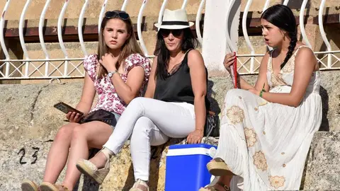 ambiente corrida toros _15
