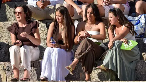 ambiente corrida toros _16