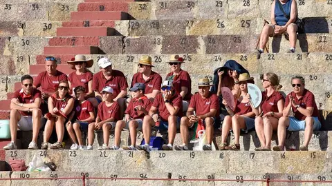 ambiente corrida toros _18