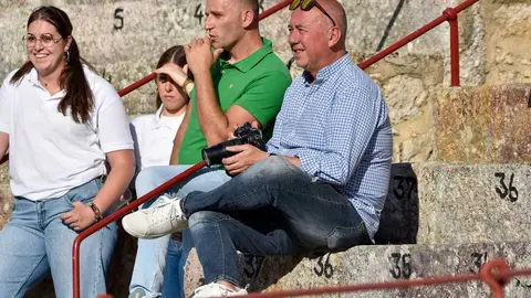 ambiente corrida toros _21