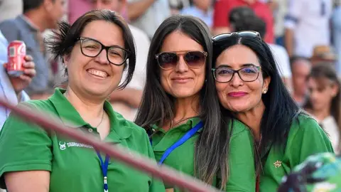 ambiente corrida toros _24