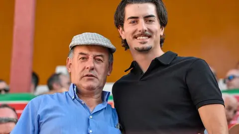 ambiente corrida toros _25