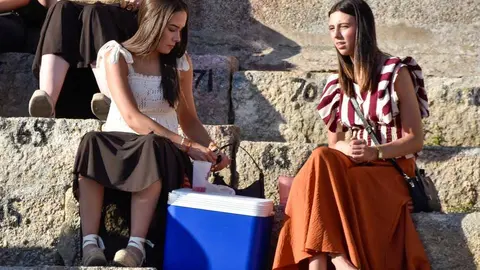 ambiente corrida toros _27
