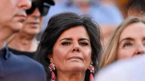 ambiente corrida toros _30