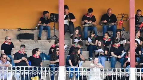 ambiente corrida toros _33