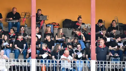 ambiente corrida toros _34