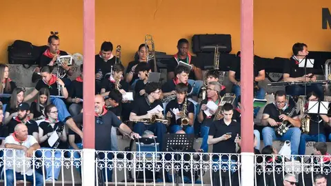 ambiente corrida toros _35