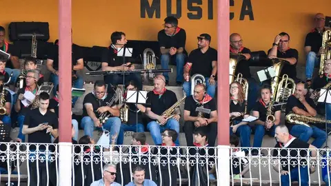 ambiente corrida toros _36