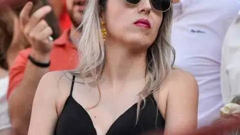 ambiente corrida toros _45