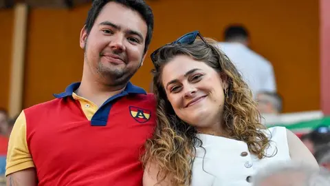 ambiente corrida toros _47