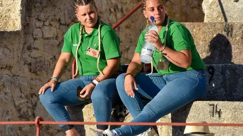 ambiente corrida toros _50