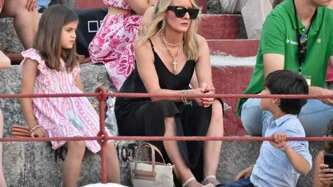 ambiente corrida toros _49
