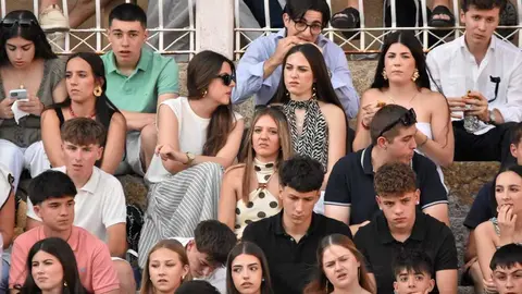 ambiente corrida toros _51