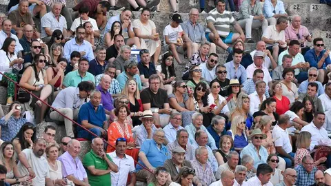 ambiente corrida toros _55