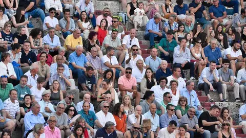 ambiente corrida toros _56
