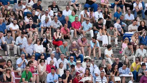 ambiente corrida toros _57
