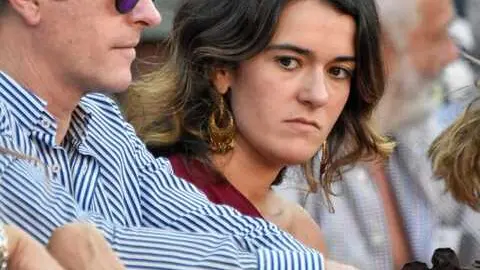 ambiente corrida toros _58