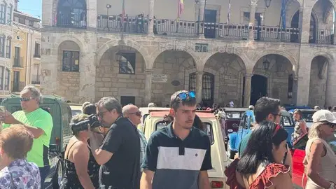 veh&iacute;culos cl&aacute;sicos_3