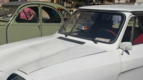 veh&iacute;culos cl&aacute;sicos_4