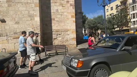veh&iacute;culos cl&aacute;sicos_8