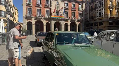 veh&iacute;culos cl&aacute;sicos_9