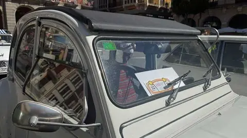 veh&iacute;culos cl&aacute;sicos_10