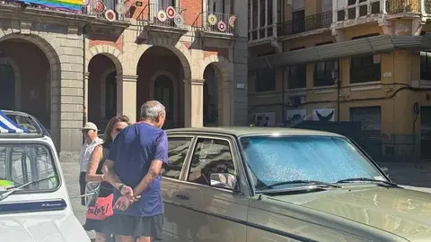 veh&iacute;culos cl&aacute;sicos_11
