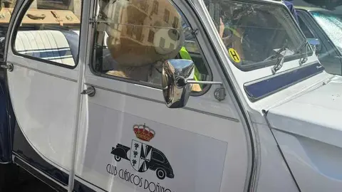 veh&iacute;culos cl&aacute;sicos_12