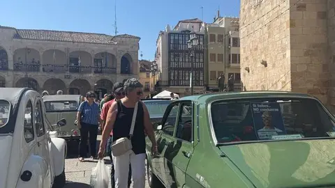 veh&iacute;culos cl&aacute;sicos_14