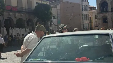 veh&iacute;culos cl&aacute;sicos_15