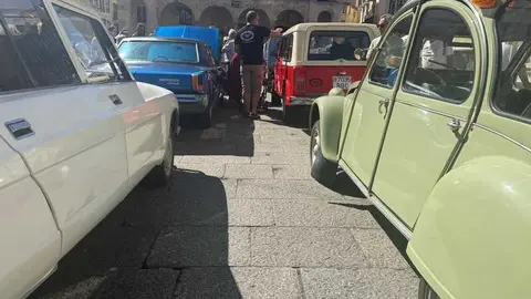 veh&iacute;culos cl&aacute;sicos_16