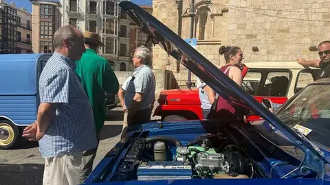 veh&iacute;culos cl&aacute;sicos_17