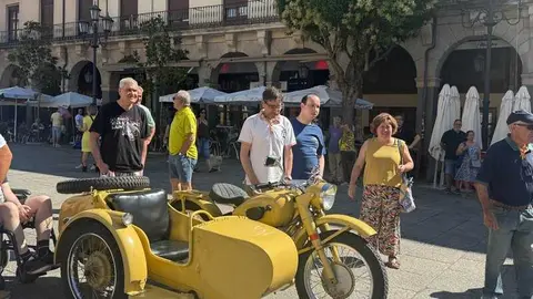 veh&iacute;culos cl&aacute;sicos_19