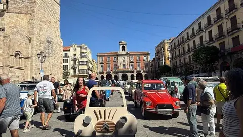 veh&iacute;culos cl&aacute;sicos_22
