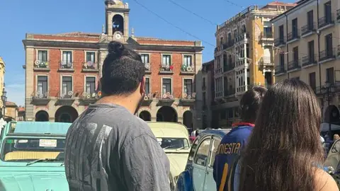 veh&iacute;culos cl&aacute;sicos_24