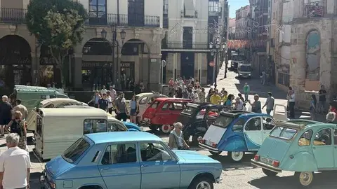 veh&iacute;culos cl&aacute;sicos_25