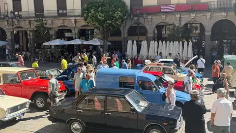 veh&iacute;culos cl&aacute;sicos_26