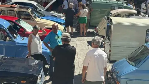 veh&iacute;culos cl&aacute;sicos_29