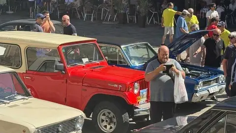 veh&iacute;culos cl&aacute;sicos_32
