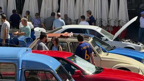 veh&iacute;culos cl&aacute;sicos_33
