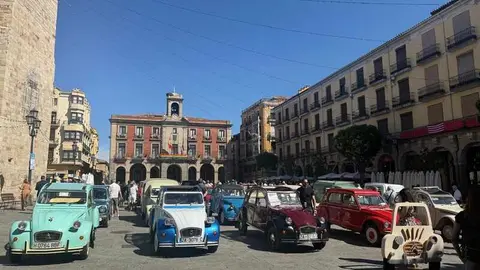 veh&iacute;culos cl&aacute;sicos_35