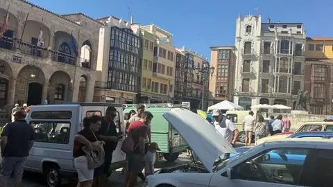 veh&iacute;culos cl&aacute;sicos_36