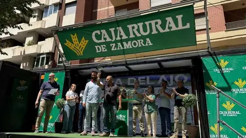 feria del ajo, premios 2026_3