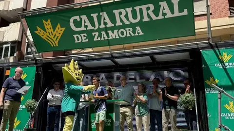 feria del ajo, premios 2026_5