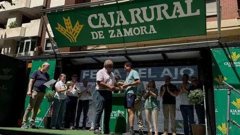 feria del ajo, premios 2026_6
