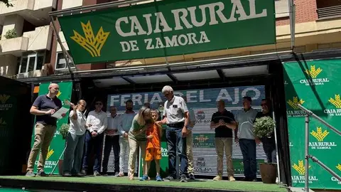 feria del ajo, premios 2026_7