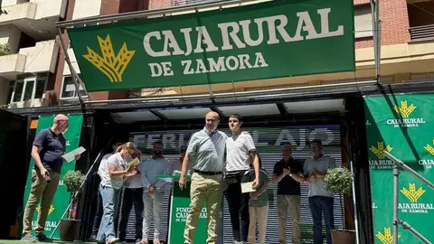 feria del ajo, premios 2026_8