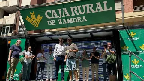 feria del ajo, premios 2026_9